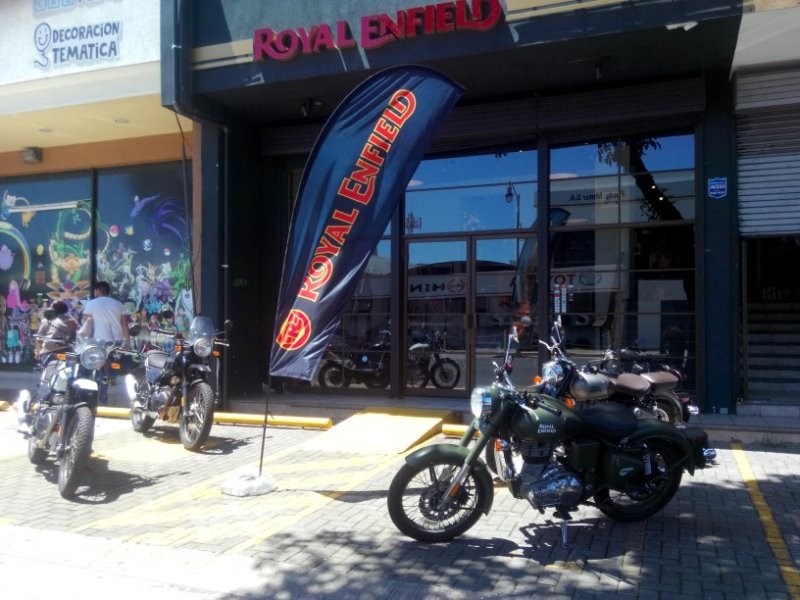 ROYAL ENFIELD SAN JOSE.jpg