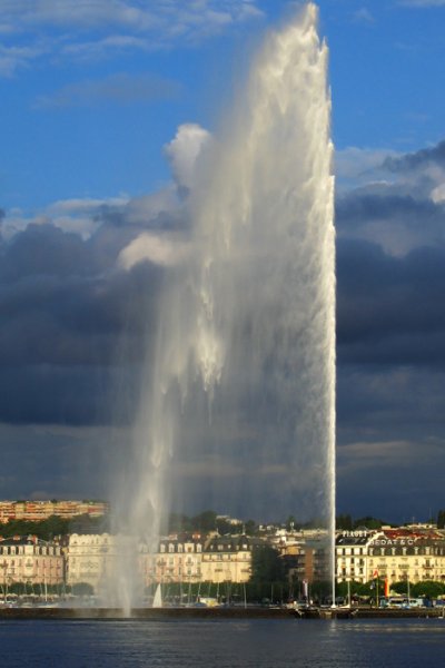 Jet-d'eau-Genève.jpg