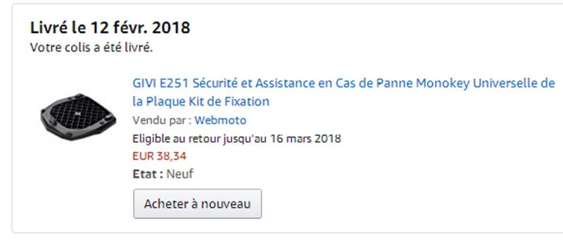 Support GIVI par Amazon.jpg