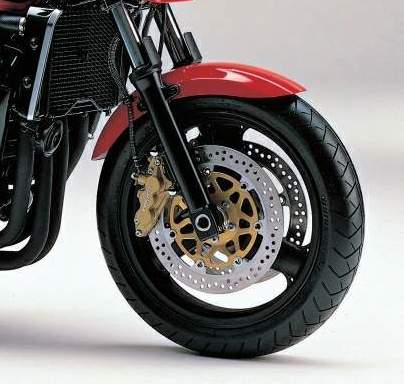 Kawasaki ZRX1200R 01  5.jpg