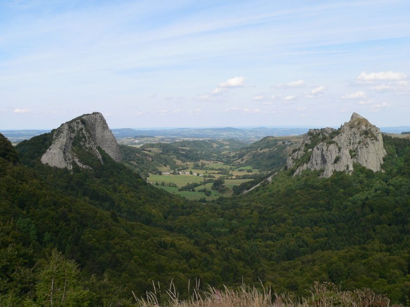 P1100125.JPG