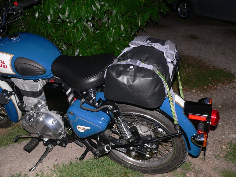 P1100129.JPG