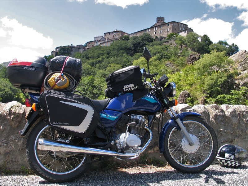 Vacances Salagou 2007 011 (2).jpg