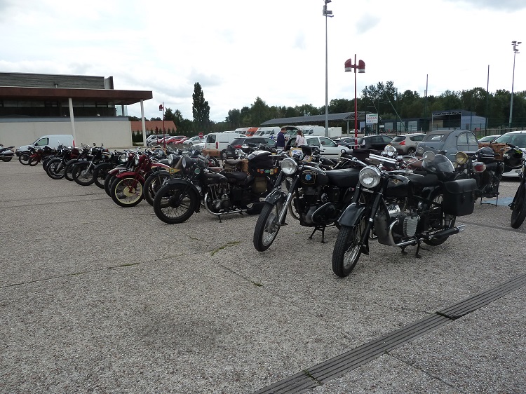 P1080820.JPG