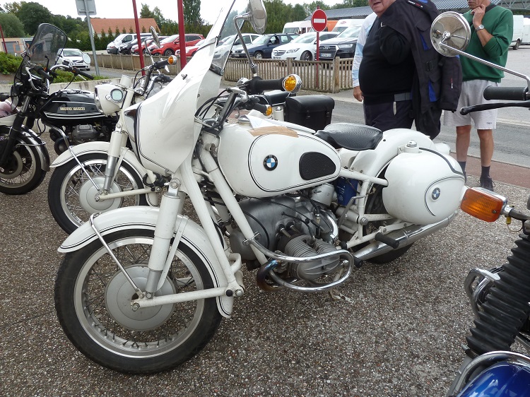 P1080769.JPG