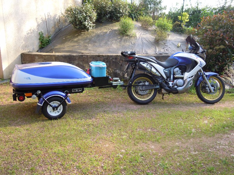 t700 40.JPG