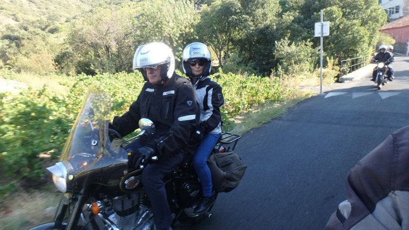 cat 18-moto-02.jpg