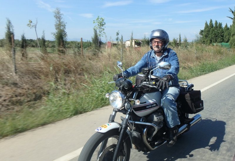 cat 18-moto-03.jpg