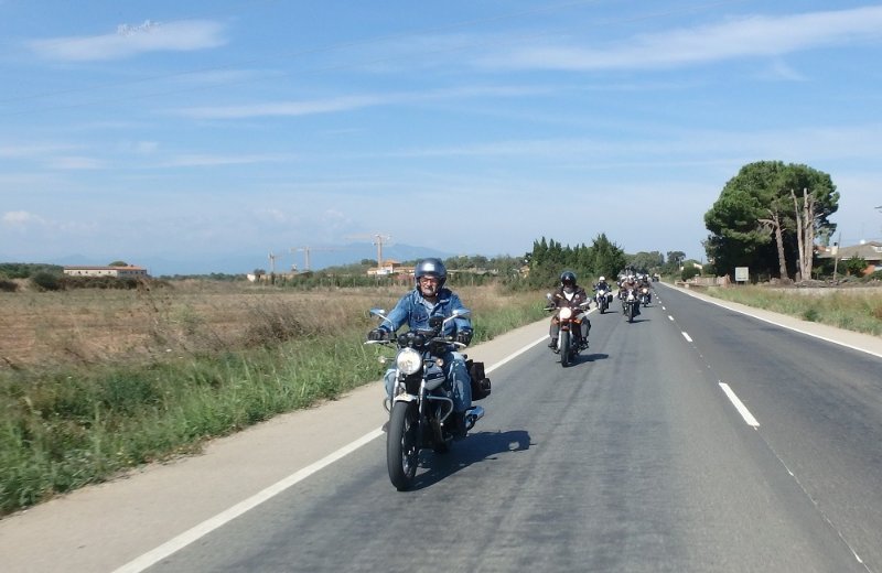 cat 18-moto-04.jpg