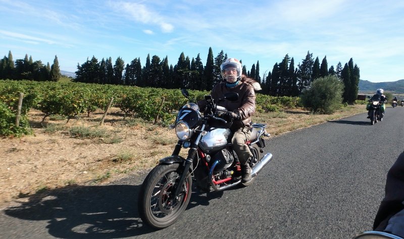 cat 18-moto-09.jpg