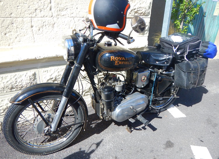 8Cata(12).JPG