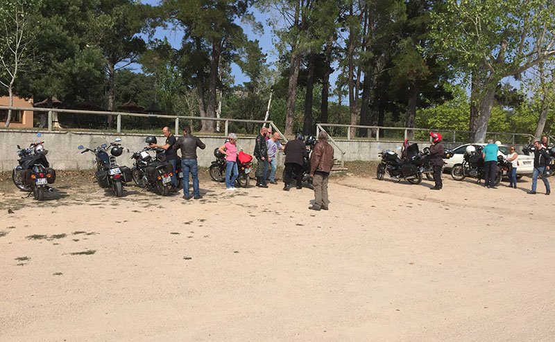 motospauselac.jpg
