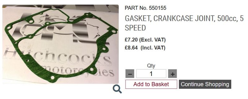 gasket 5 speed.JPG