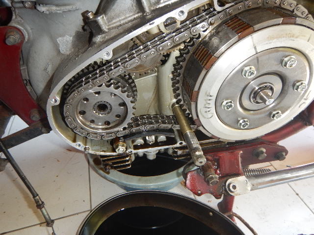 DSCN1837.JPG