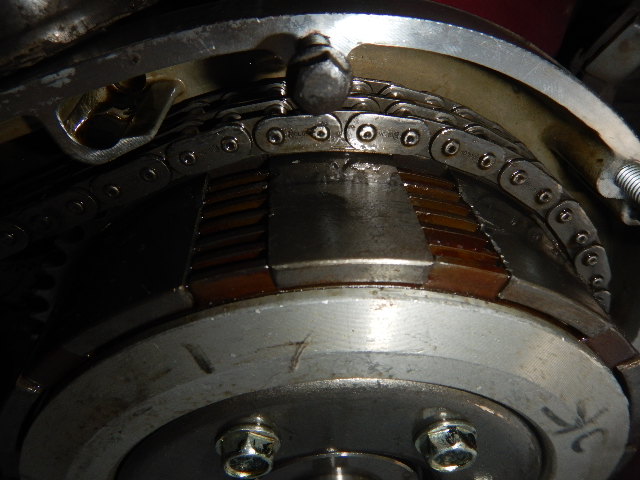 DSCN1846.JPG