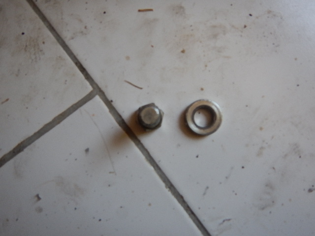DSCN1838.JPG