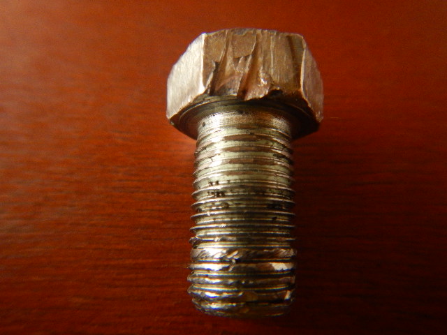 DSCN1848.JPG