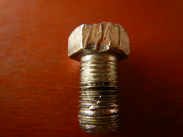 DSCN1849.JPG