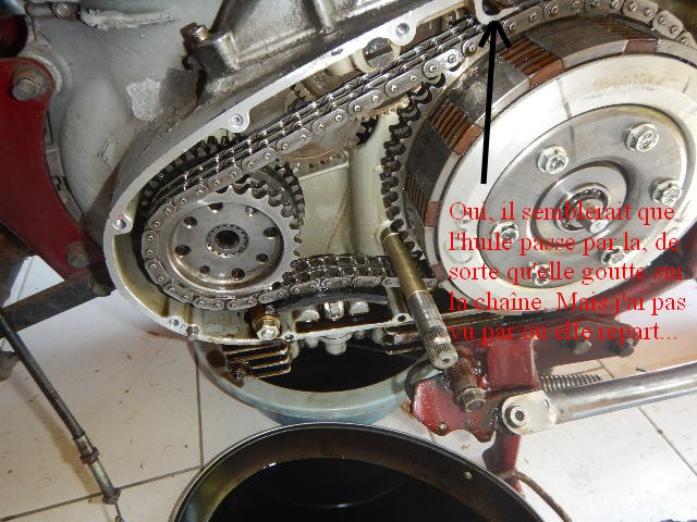 DSCN1837.JPG