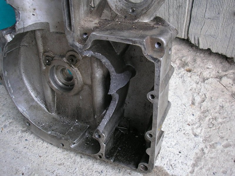 Bullet à Jacques.jpg