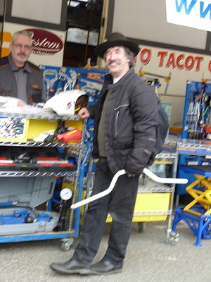 P1000295.JPG