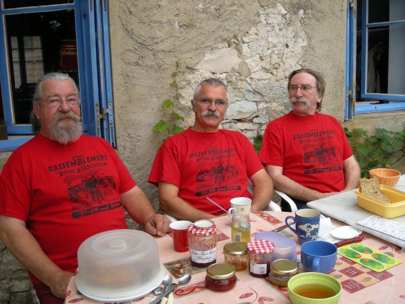 DSCN3386.jpg