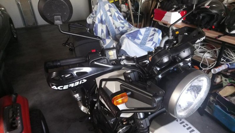 acerbis7.JPG