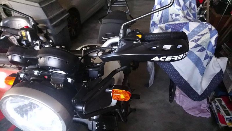 acerbis6.JPG