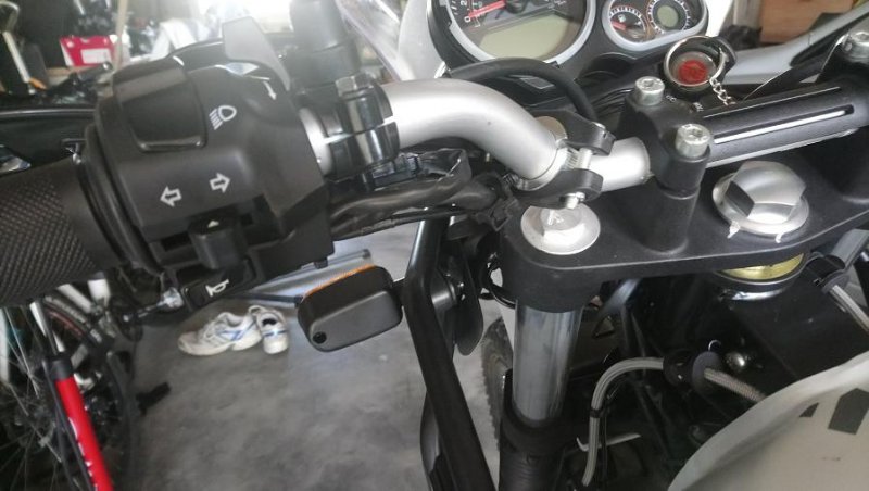 acerbis1.JPG