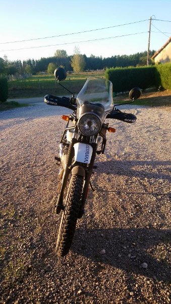 acerbis2.JPG