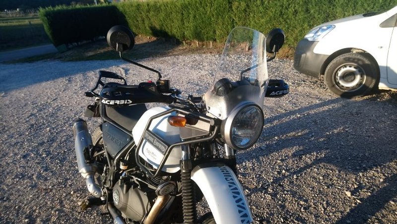 acerbis3.JPG