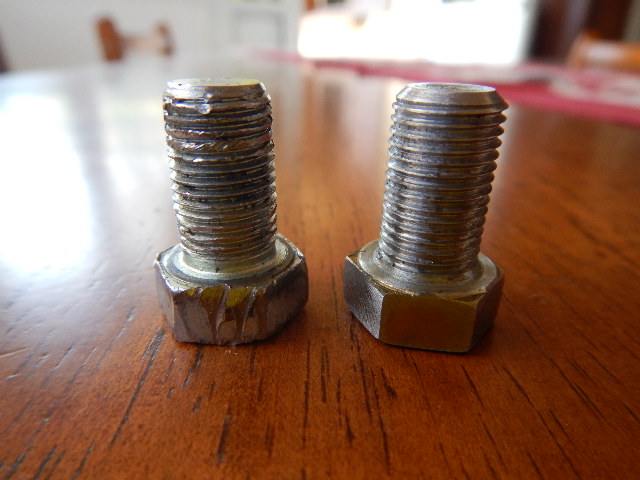 DSCN1853.JPG