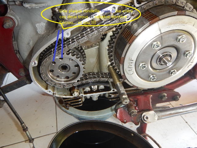 DSCN1837.JPG