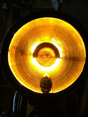 phare.jpg