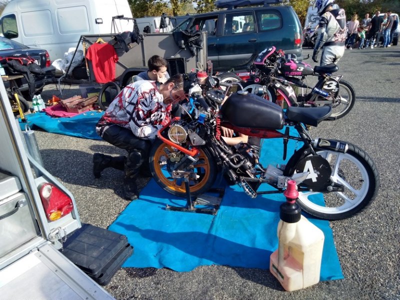 IMG_20181013_162254.jpg