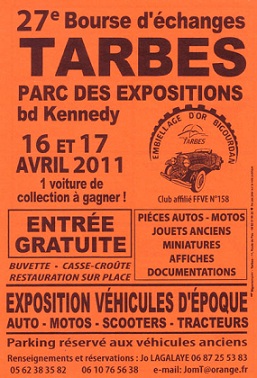 2011BourseTarbes.jpg