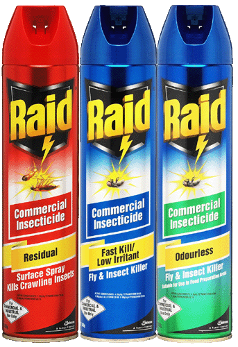 raid.gif
