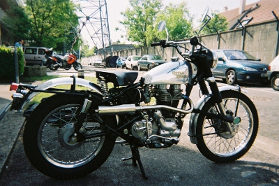 sc502.jpg