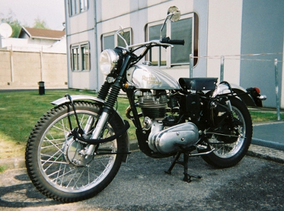 sc503.jpg