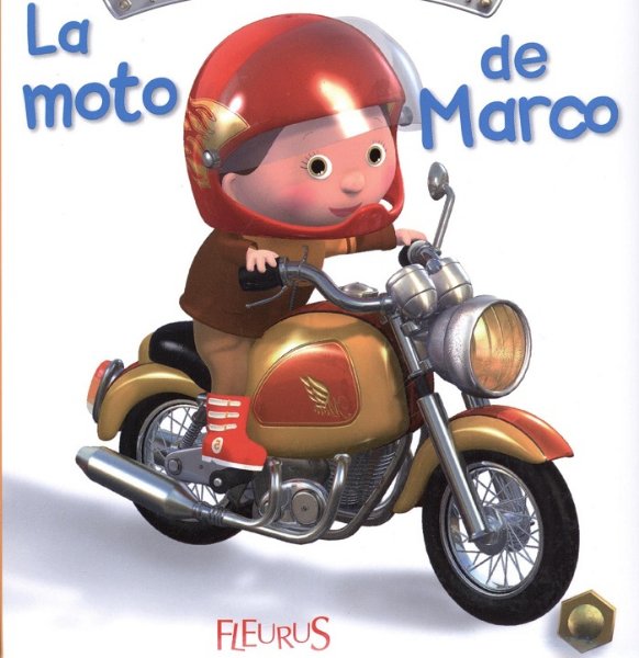 marco.jpg