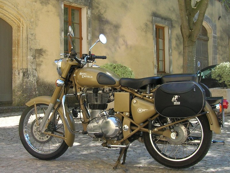 DSCN5334.JPG