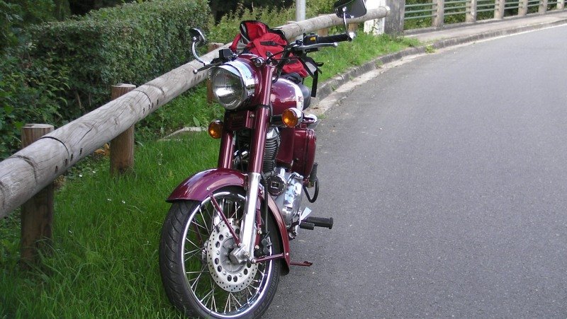 SANY0052.JPG