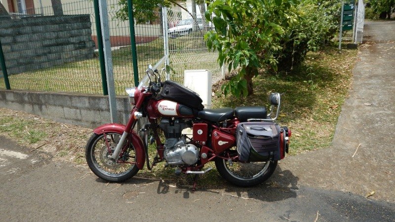 DSCN2022.JPG