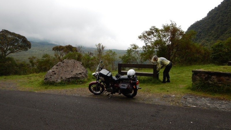 DSCN2026.JPG