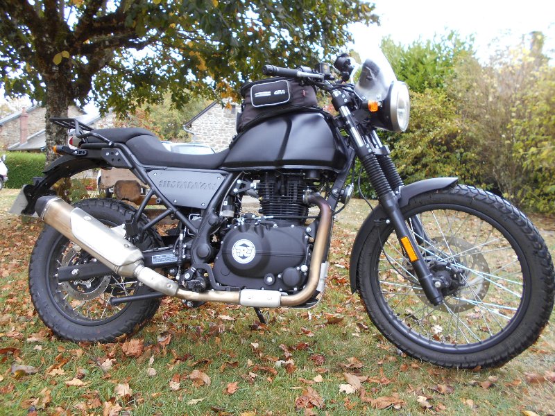 Himalayan20.JPG