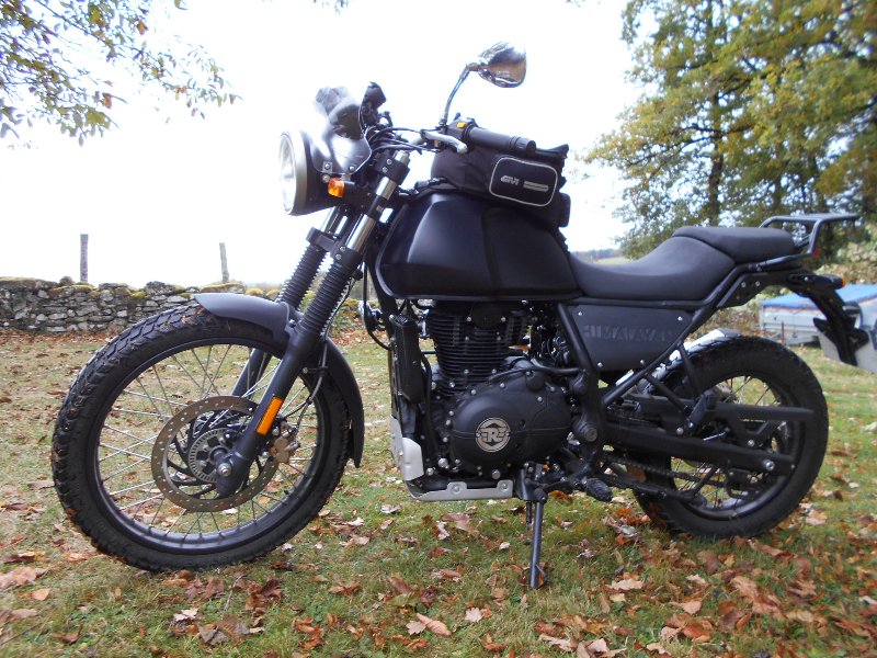 Himalayan11.JPG