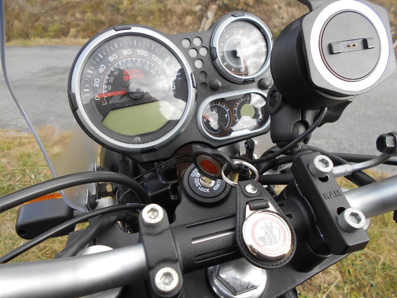 DSCN3155.JPG