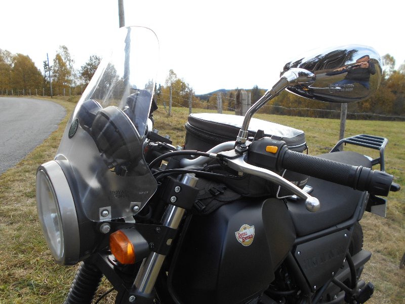 DSCN3157.JPG