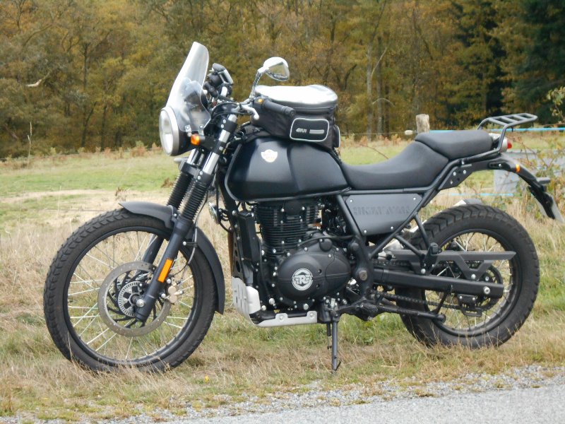 DSCN3209.JPG