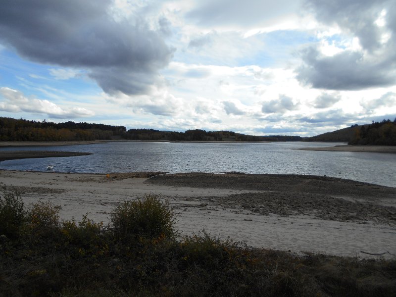 DSCN3219.JPG